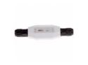 AXIS T8129 PoE Extender