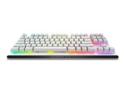 Alienware AW420K - Keyboard