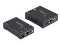 StarTech.com HDMI över Cat5 HDBaseT-förlängare