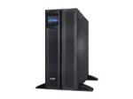 APC Smart-UPS X 3000 Rack/Tower LCD