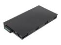 Getac - Batteri til bærbar computer
