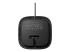 HP USB-C Dock G5 - Dokkingstasjon - Undersiden