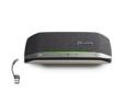 HP Poly Sync 20 - Smart speakerphone