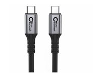 MicroConnect Premium
