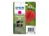 Epson 29 - magenta - original - De face