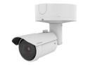 Hanwha Vision WiseNet X XNO-6083R