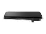 Lenovo Dockingstation