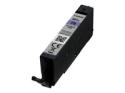 Canon CLI-581PB XL - 8.3 ml
