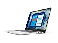Dell Pro 16 PC16250 - AI PC