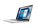 Dell Pro 16 PC16250 - AI PC