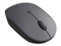 Lenovo Go - Mouse - ergonomic