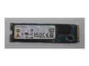 KIOXIA - SSD - encrypted