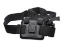 AXIS TW1105 - Camera hanging mount (pack of 5)