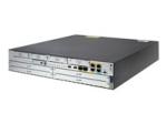 Hewlett Packard Enterprise HPE MSR3044 - Router 1GbE