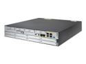 HPE MSR3044 - Router 1GbE