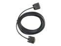 APC Easy UPS 3M Parallel Kit for 60-200 kVA E3MOPT001