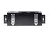 StarTech.com 7-Port Industrial USB Hub 10Gbps Hub, Metal, Mountable, TAA - Undersidan