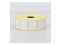Brother - Removable adhesive