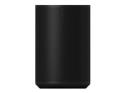Sonos Era 100 - Högtalare