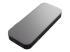Lenovo Go USB-C Laptop - Vasen kulma