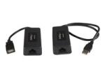 StarTech 1-Port USB 1.1 Extender
