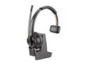 Poly Savi 8210 UC - Savi 8200 series