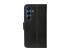 Takaisin