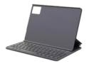 Lenovo - Tastatur og folio-kasse
