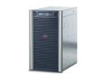 APC Symmetra LX 12kVA Extensible à 16kVA N+1