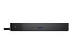 Dell WD22TB4 - Dockingstation