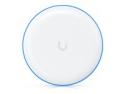 Ubiquiti UniFi Building Bridge XG