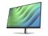 HP E27 G5 - E-Series - Right-angle