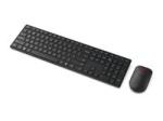 Lenovo Pro Combo 6000