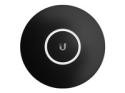 Ubiquiti MatteBlack - Network device cover