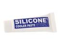 Startech 20g Tube CPU Thermal Paste Grease Compound for Heatsinks