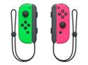 NINTENDO Joy-Con (L)/(R)