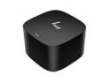 HP Thunderbolt Dock G4
