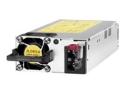 HPE Aruba X371 - Power supply