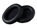 HyperX - Ear cushion for headphones