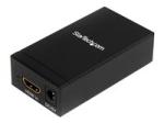 StarTech Active HDMI to DisplayPort Converter