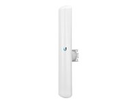 Ubiquiti LAP-120 network antenna MIMO directional antenna 16 dBi