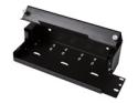 Brother Car Mounting kit
