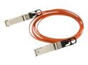HPE Aruba - 40GBase-AOC direct attach cable
