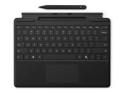 Microsoft Surface Pro Keyboard