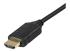 HDMM50CMP - Startech StarTech.com Premium Certified High Speed HDMI 2.0 Cable with Ethernet - Close up