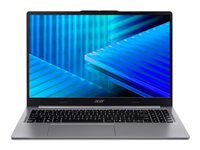 Acer Extensa 15 EXO15-51