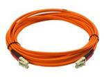 StarTech 5m Fiber Optic Cable