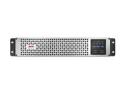 APC Smart-UPS Li-Ion 750VA Short Depth with SmartConnect