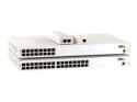 AXIS T8120 Midspan 15 W 1-port