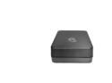 HP JetDirect 3100w - Skriverserver